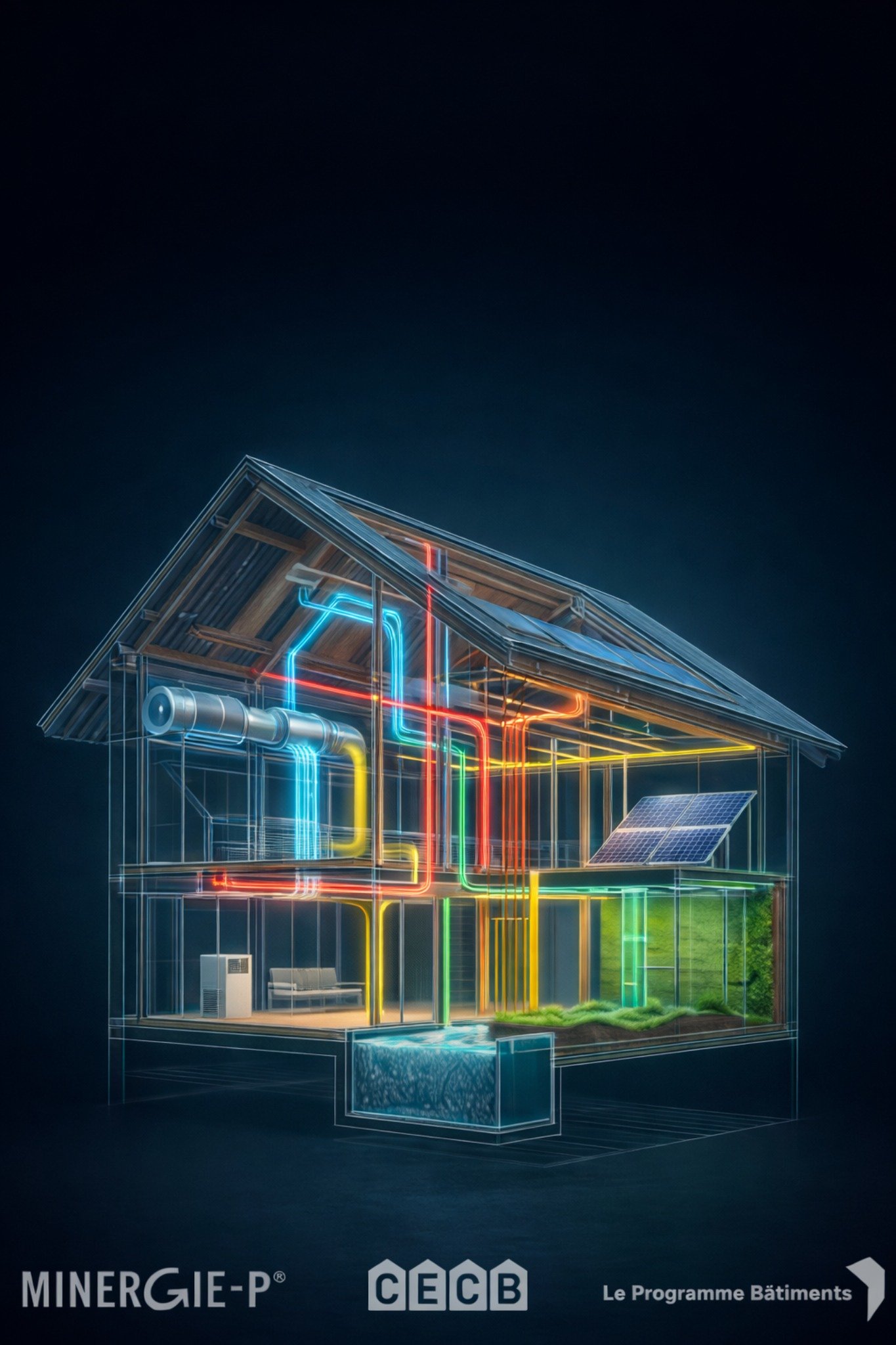 techniques_autonomie