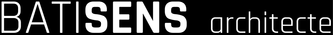 BATISENS architectes
