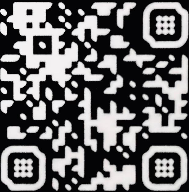 QR_batisens